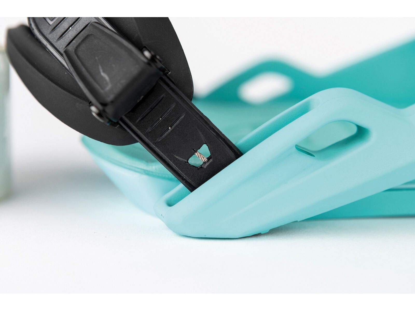 Nitro Team, fresh blue - Bild 10