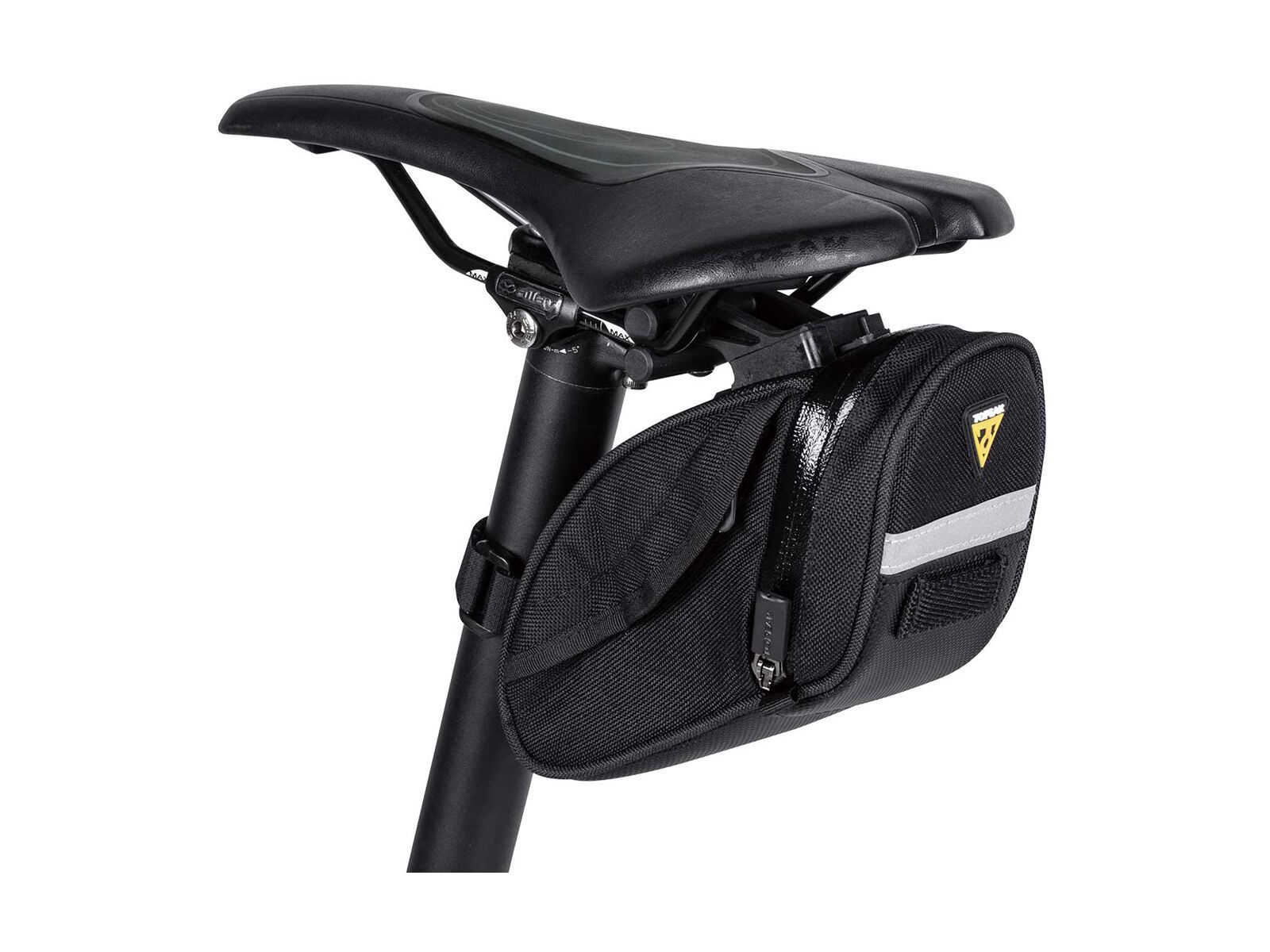 Topeak Aero Wedge Pack DX Medium - Bild 3