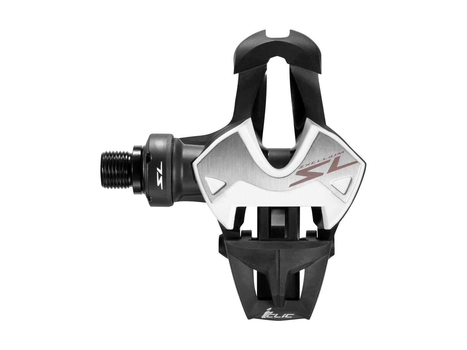 Mavic Zxellium SL - Bild 1