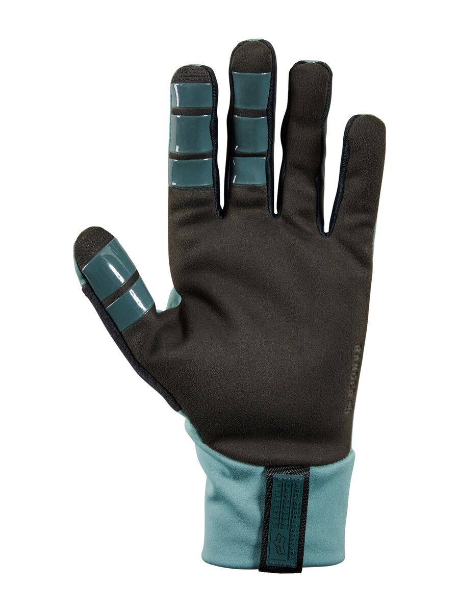 Fox Ranger Fire Glove, sea foam - Bild 2