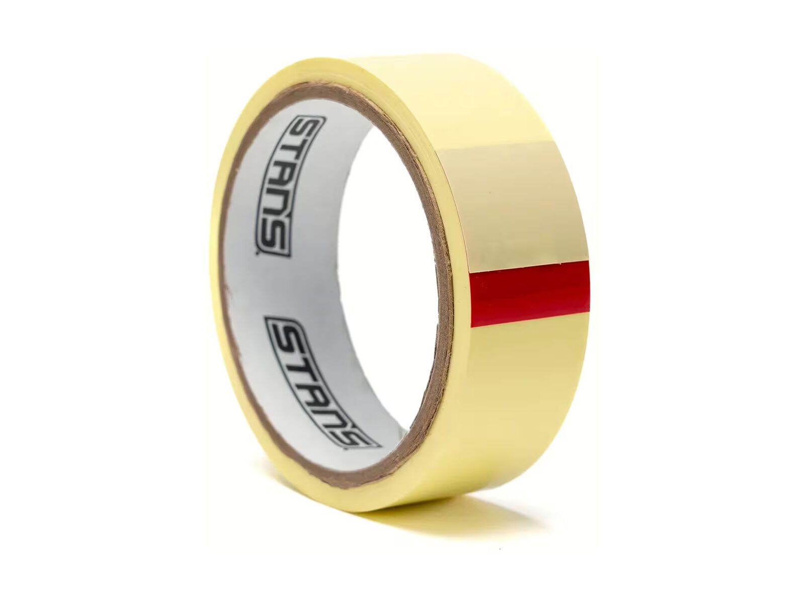 Stan's NoTubes Original Tubeless Rim Tape - 10 m x 30 mm - Bild 1