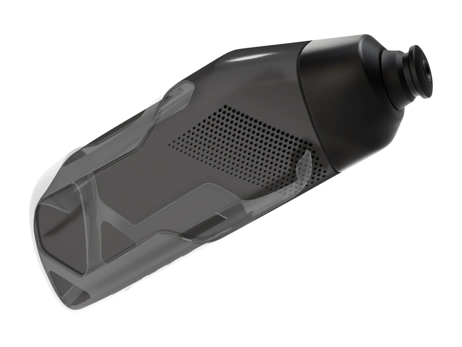 Trek RSL Aero Trinkflasche, smoke - Bild 4