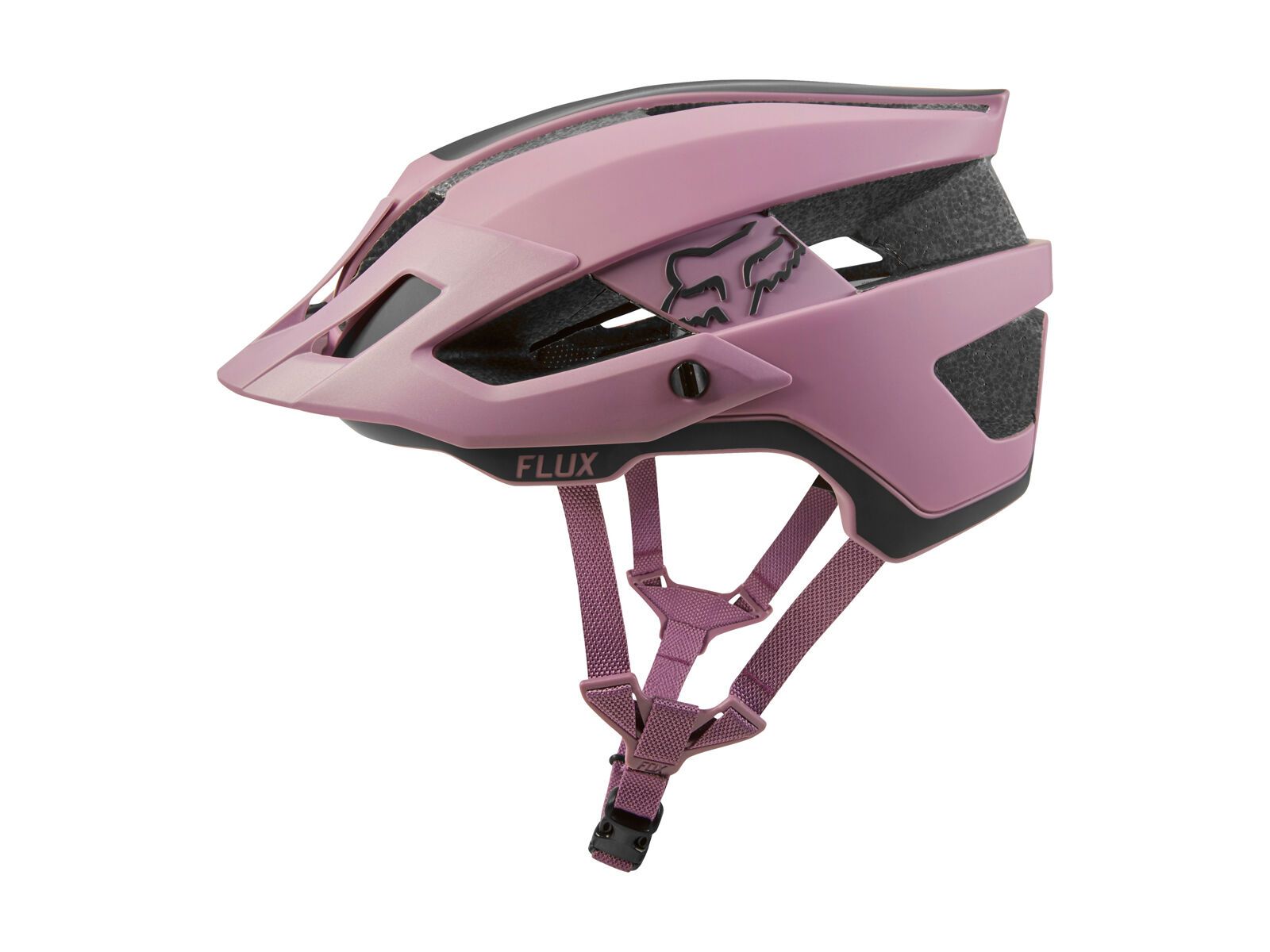 Fox Flux Rush, purple hz - Bild 2