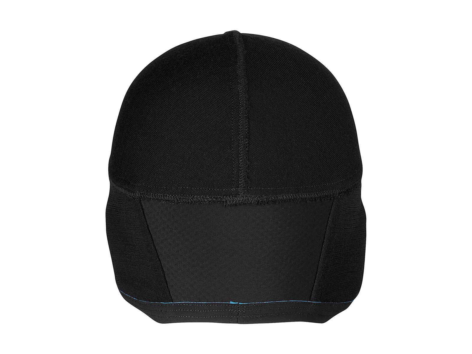 assos assosoires gt cap