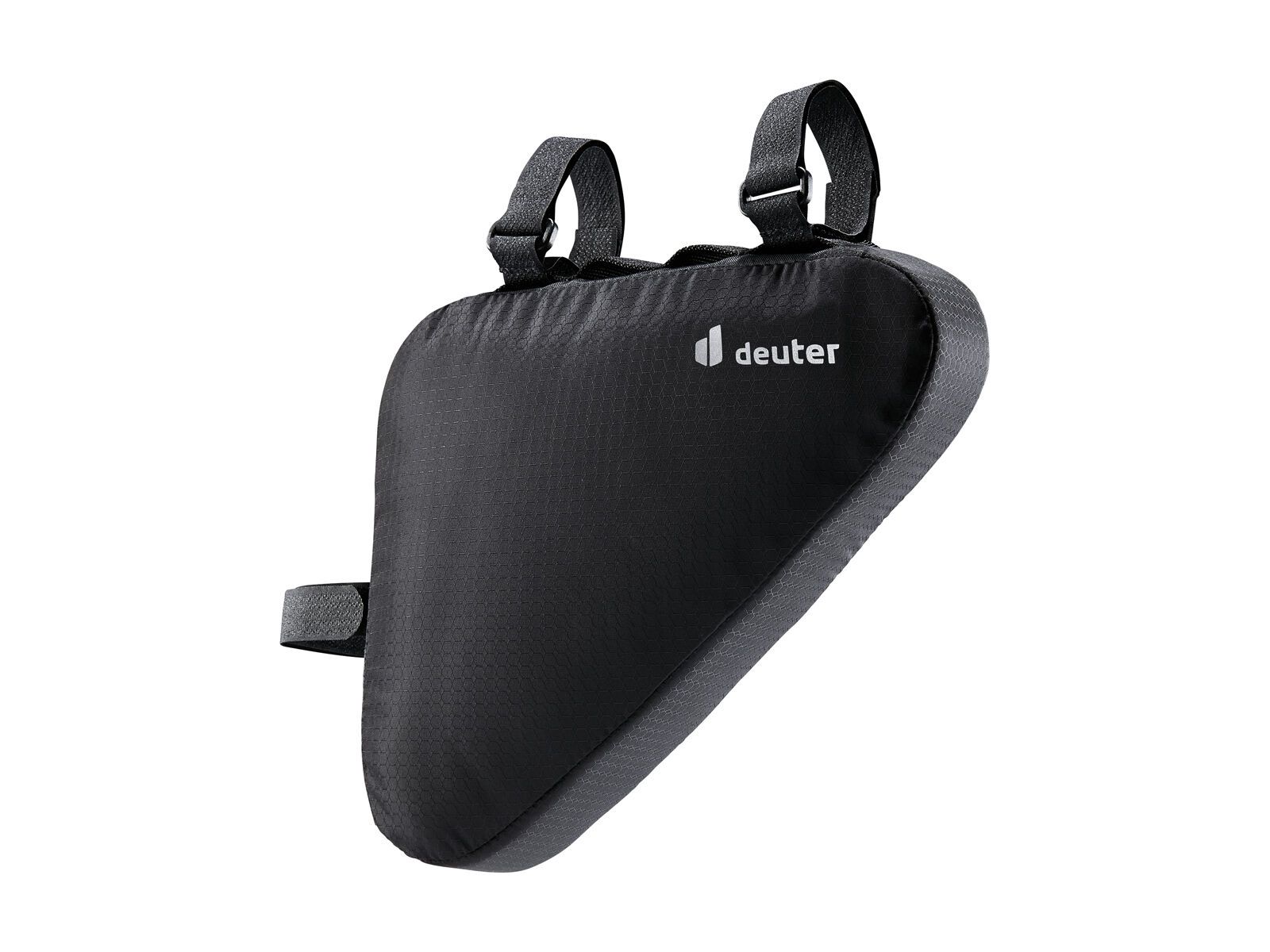 Deuter Triangle Bag 2.2, black - Bild 1