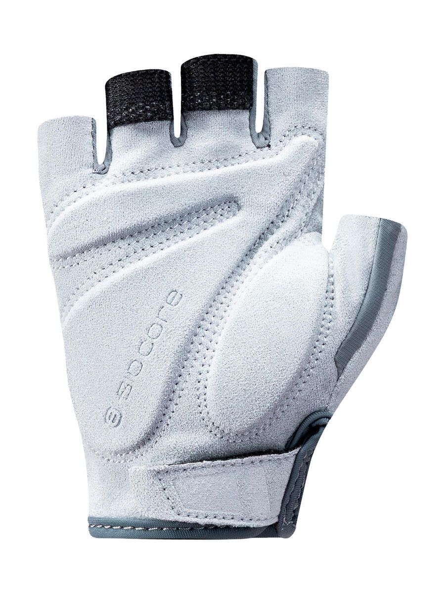 Roeckl Toblach, sharkskin - Bild 2