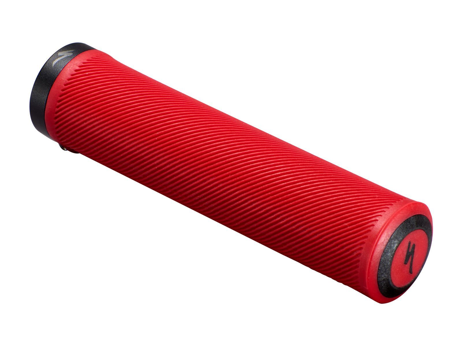 Specialized Trail Grips - S/M, red - Bild 1