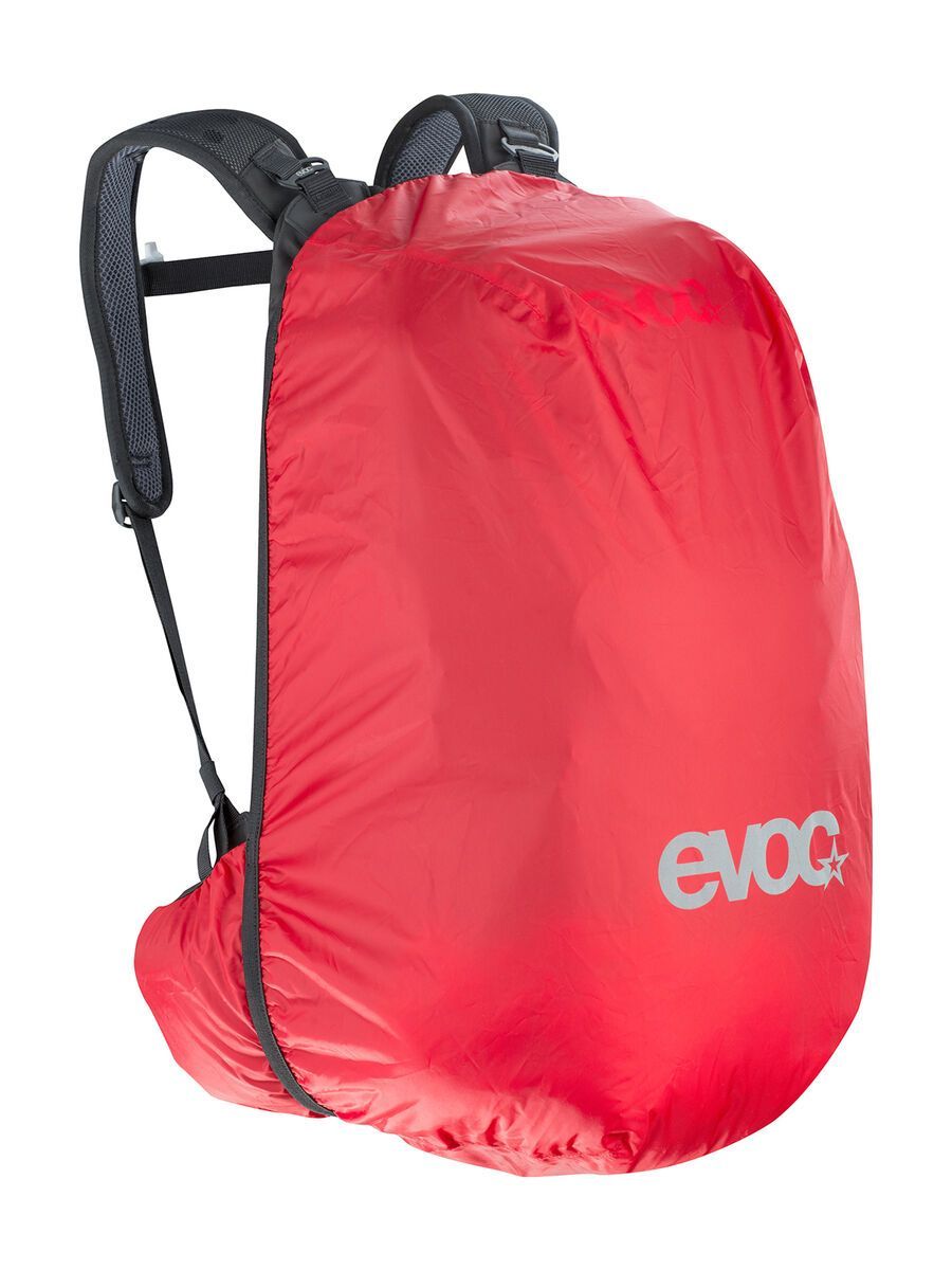Evoc Explorer Pro 30, black - Bild 5