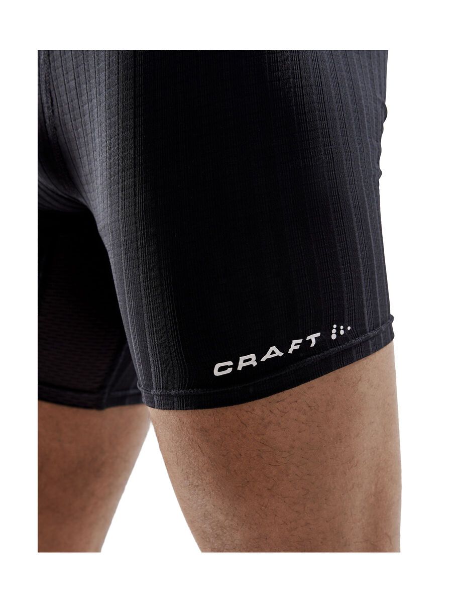 Craft Pro Active Extreme X Boxer M, black - Bild 5