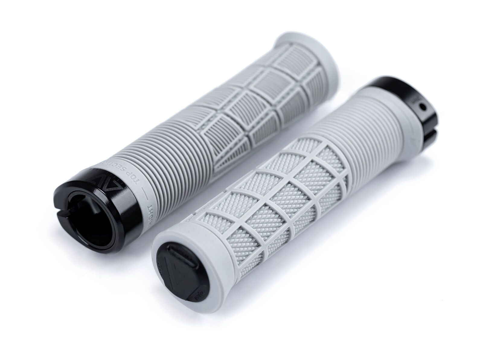 Cube Acid Griffe Disrupt Slim, light grey - Bild 3