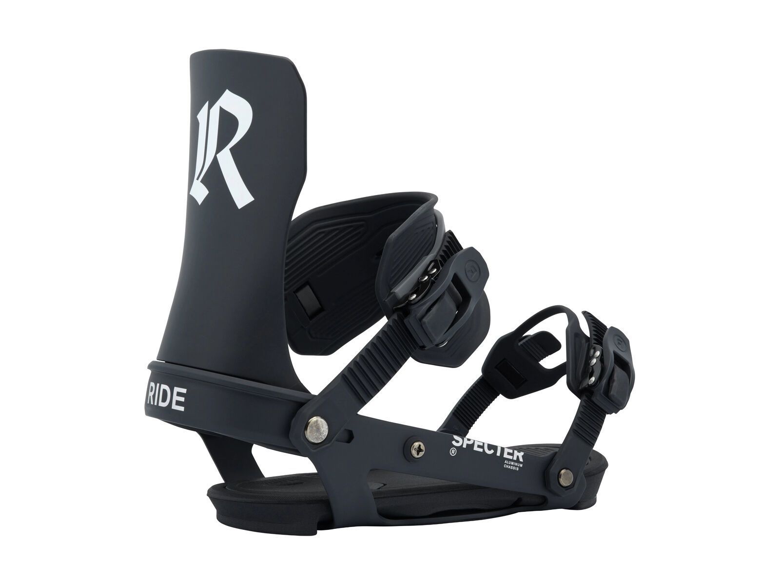 Ride Specter Men's, black - Bild 1