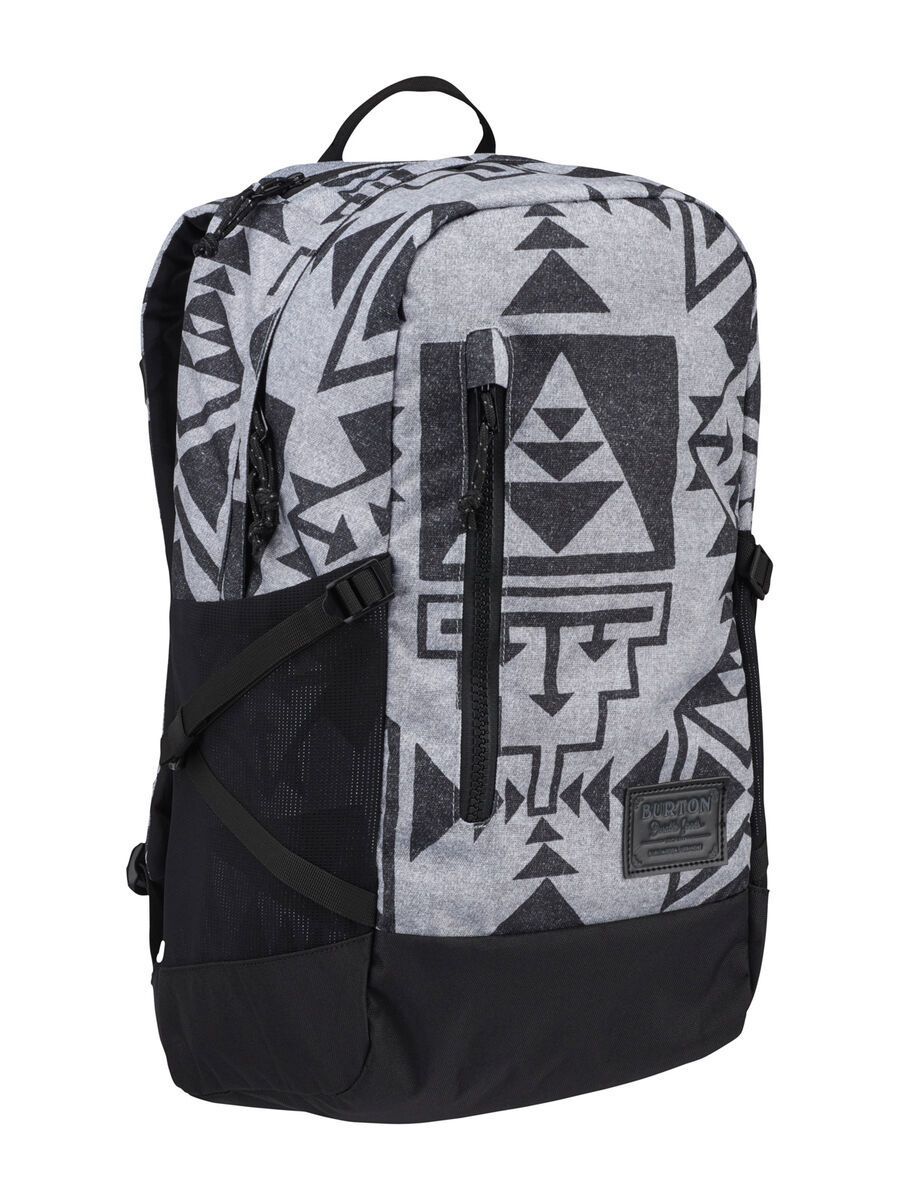 Burton Women's Prospect Pack, nordic print - Bild 1