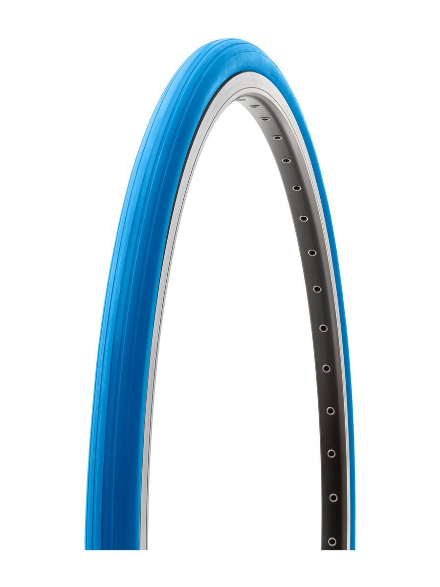 Tacx Trainingsreifen MTB 26x1.25 T1395 - Bild 1