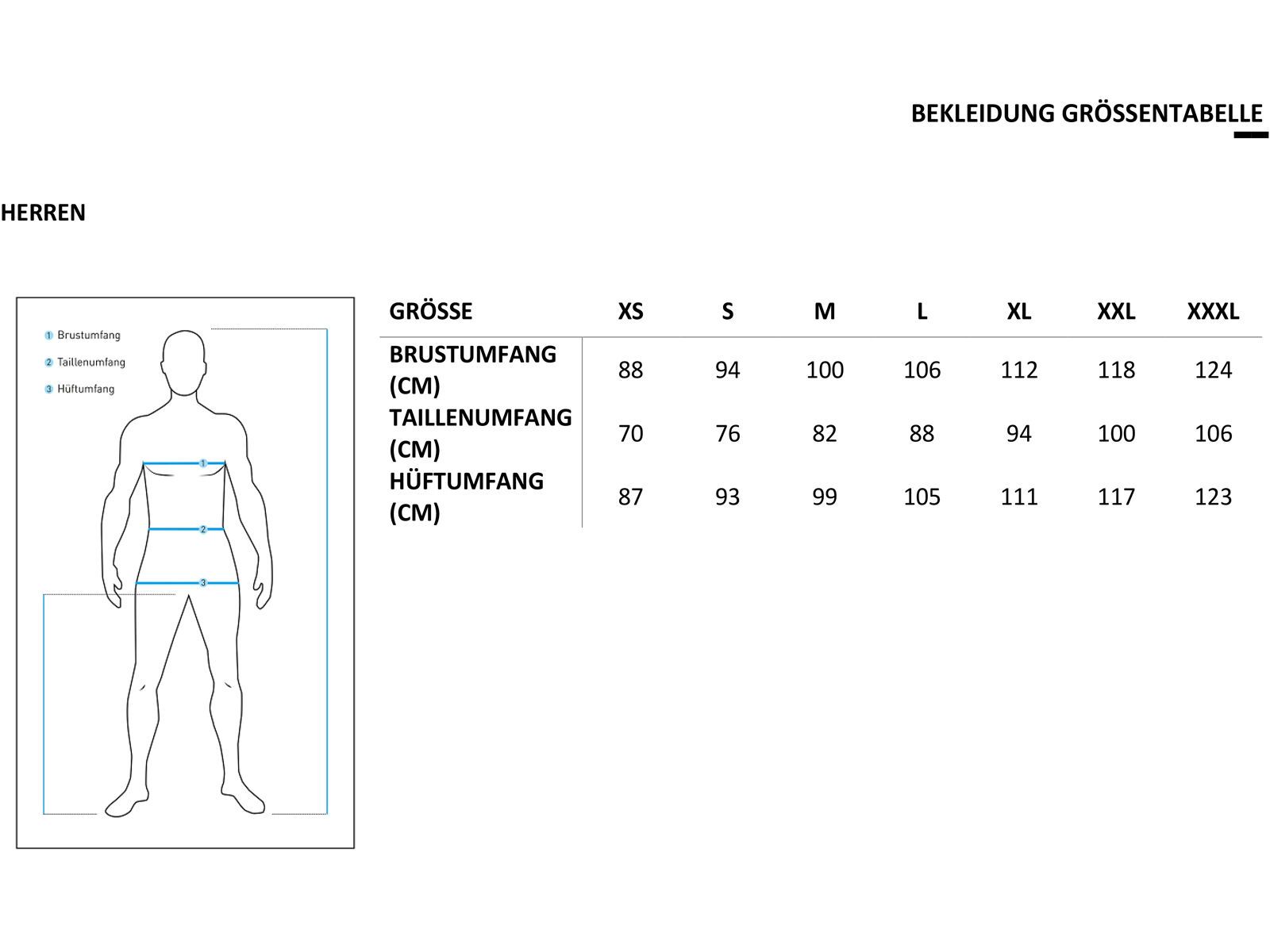 Cube MTB Trikot Moonstone kurzarm, blue´n´black - Bild 3