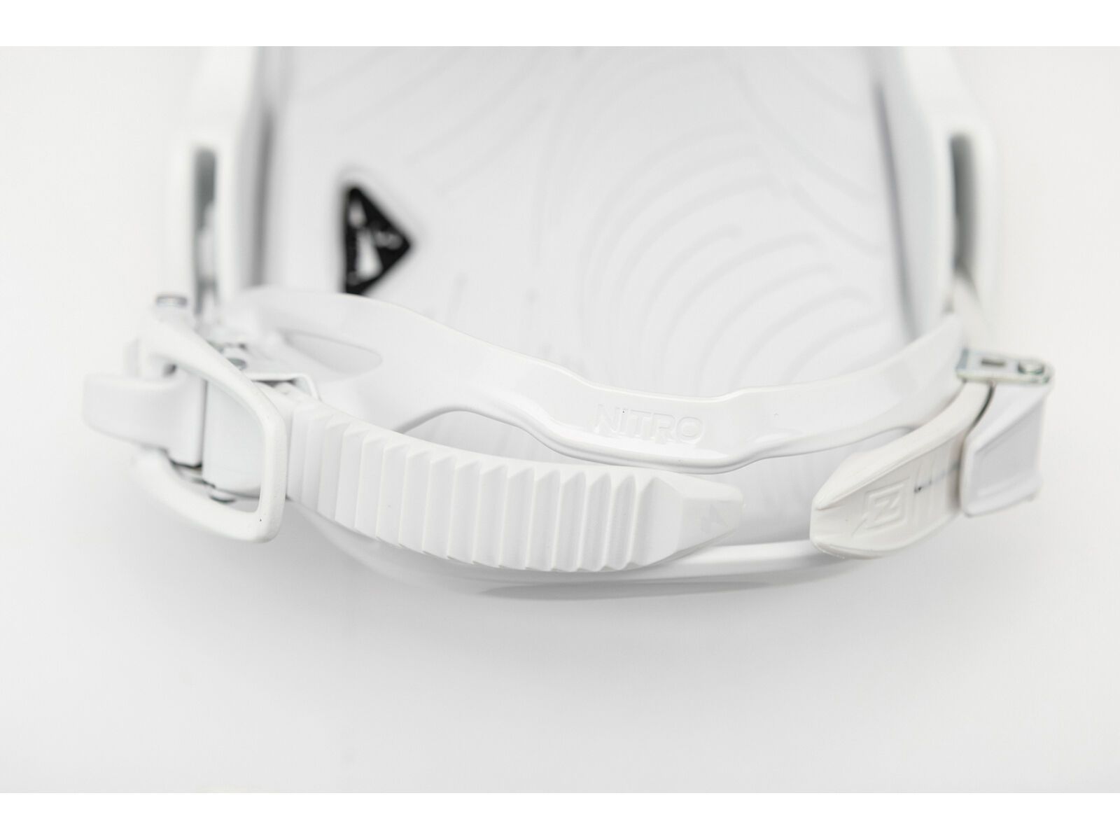 Nitro Cosmic, white - Bild 10