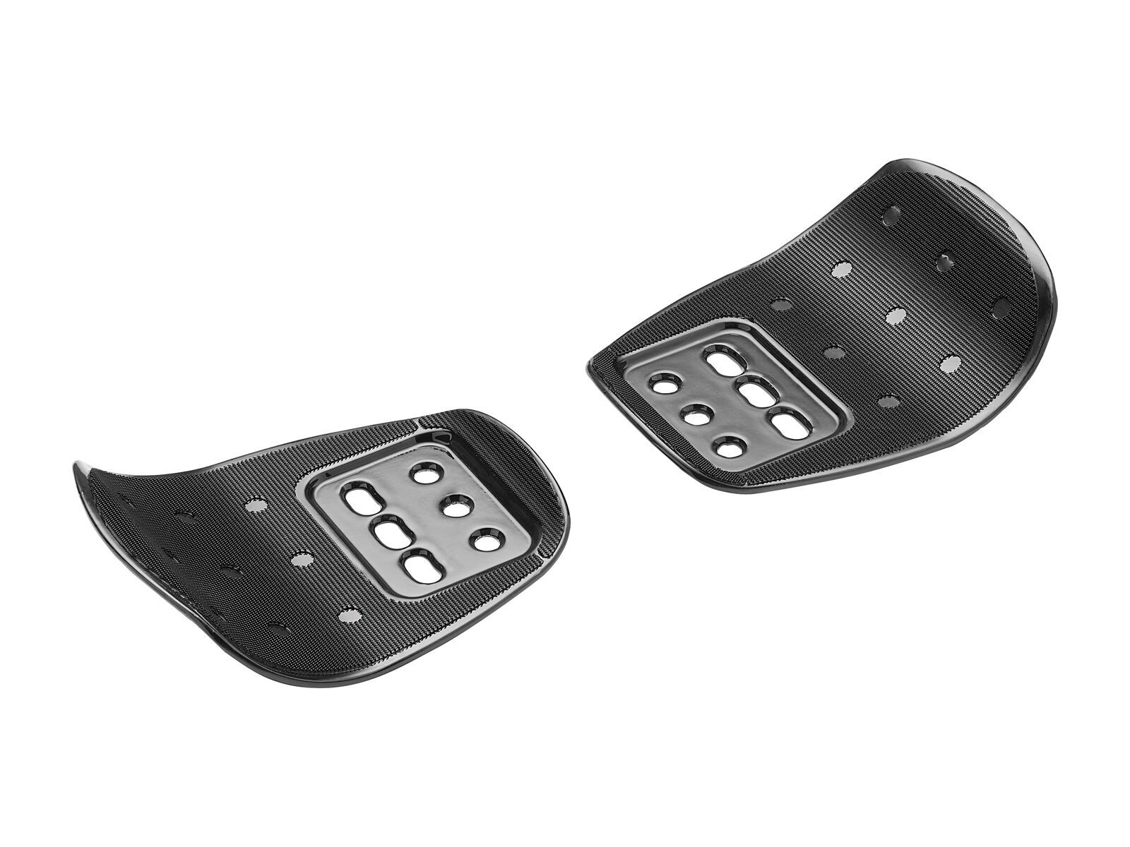 Profile F-35 Carbon Kit - Bild 1