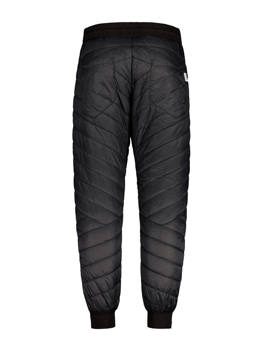 Maloja ViturinU., moonless - Bild 2