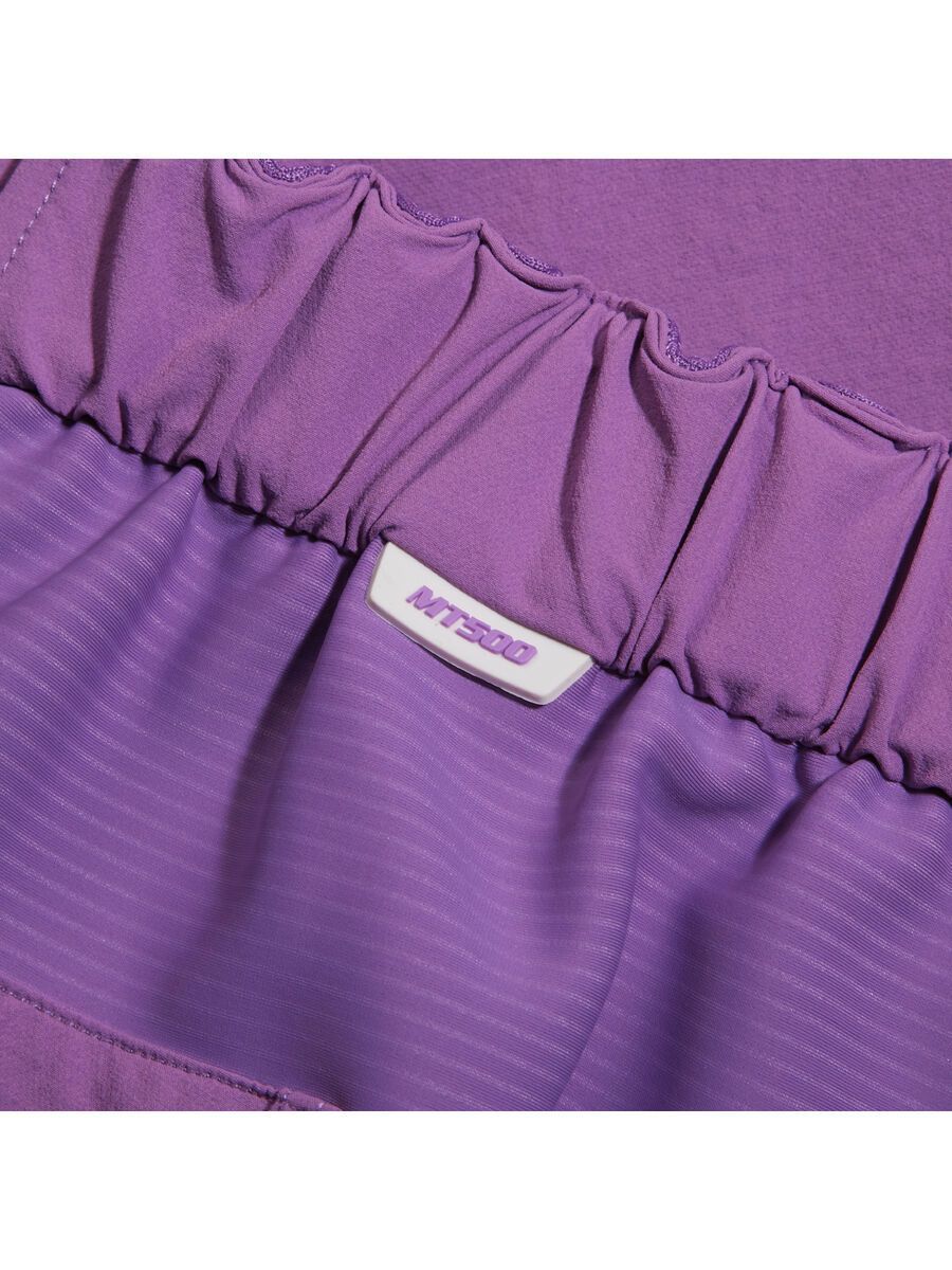 Endura Kinder MT500JR Burner Short, distel - Bild 5