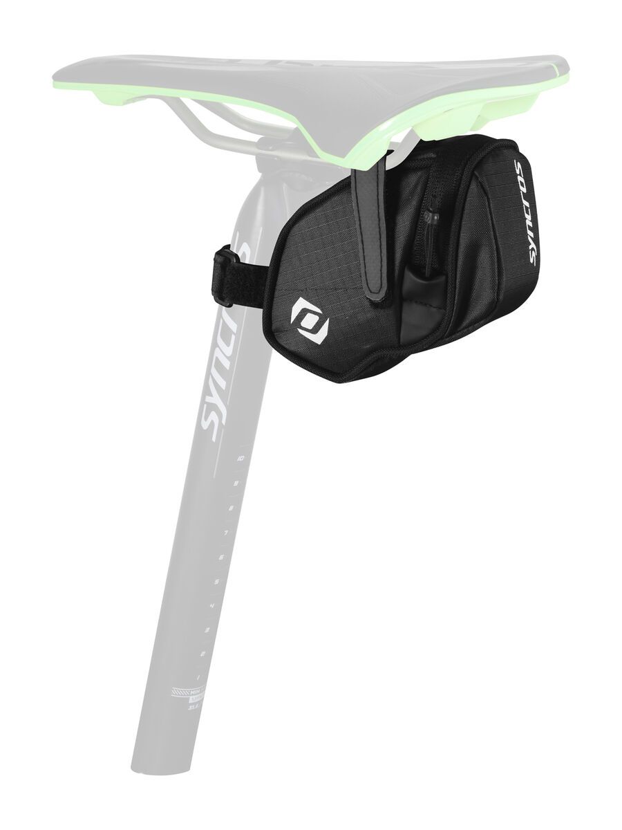 Syncros Essentials Kit Roadie, black - Bild 1