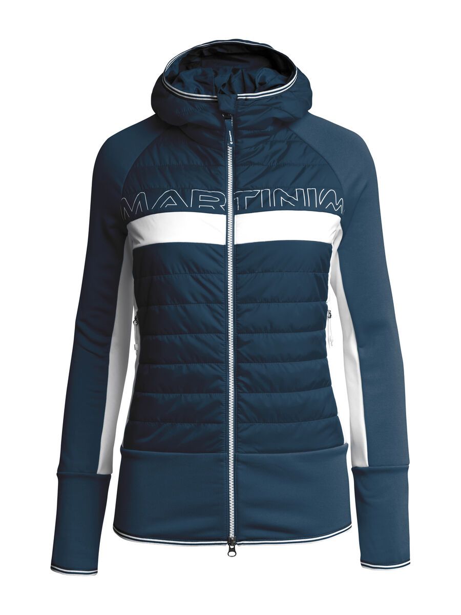 Martini Motivate 2.0, iris - Bild 1