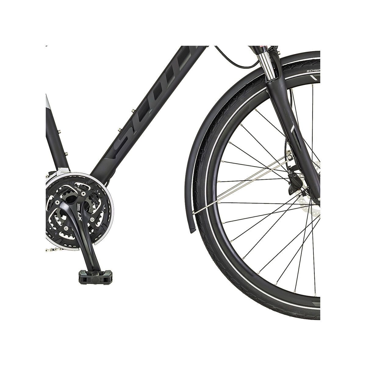 Scott Sub Sport 20 Men - Bild 4