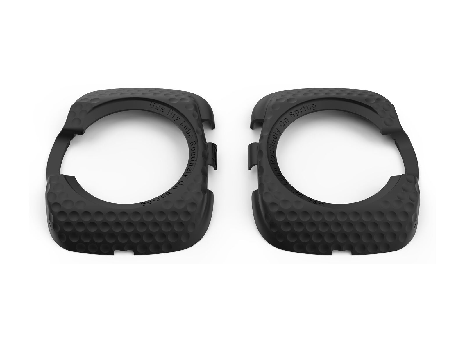 Speedplay Standard Tension Cleat - Bild 3