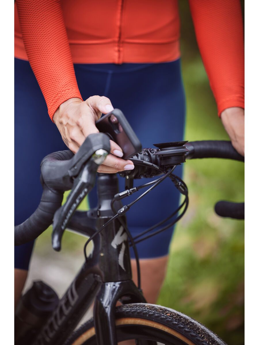 Fidlock Vacuum Turn Base, black - Bild 7