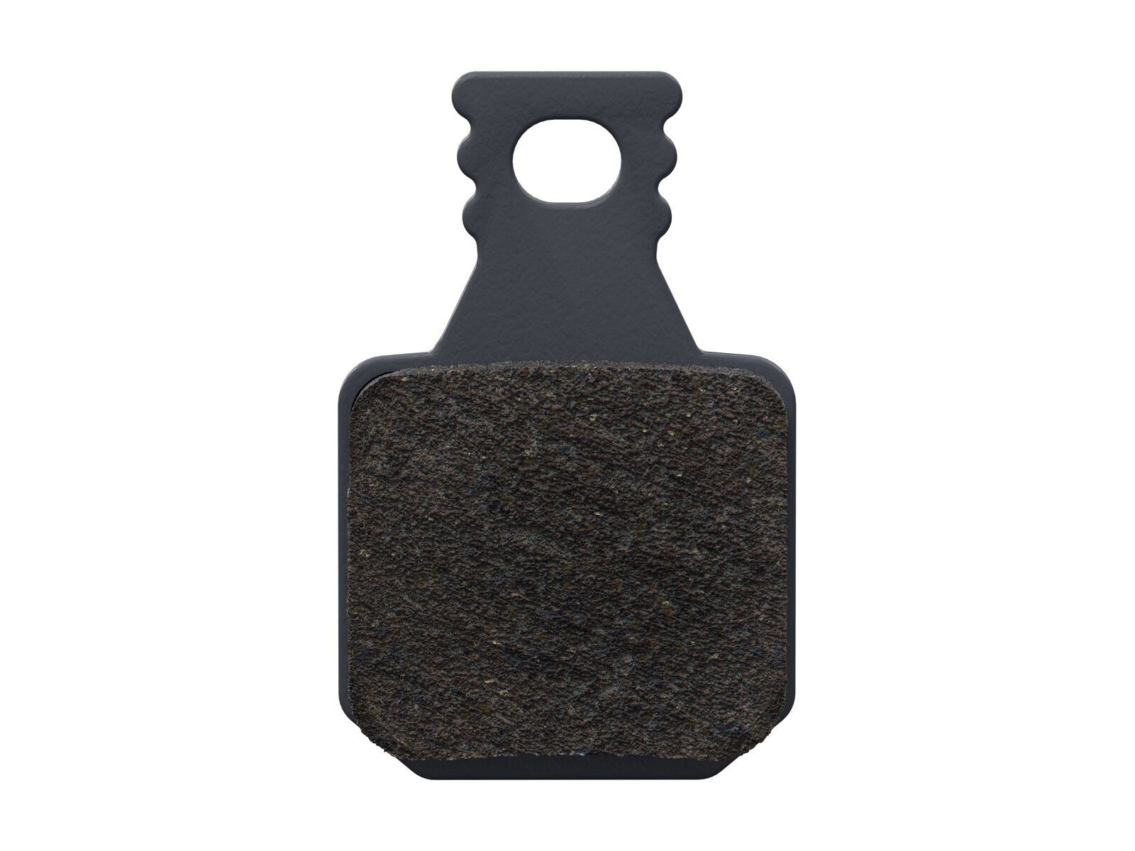 Magura 8.P Performance für MT5/MT7 - Bild 1