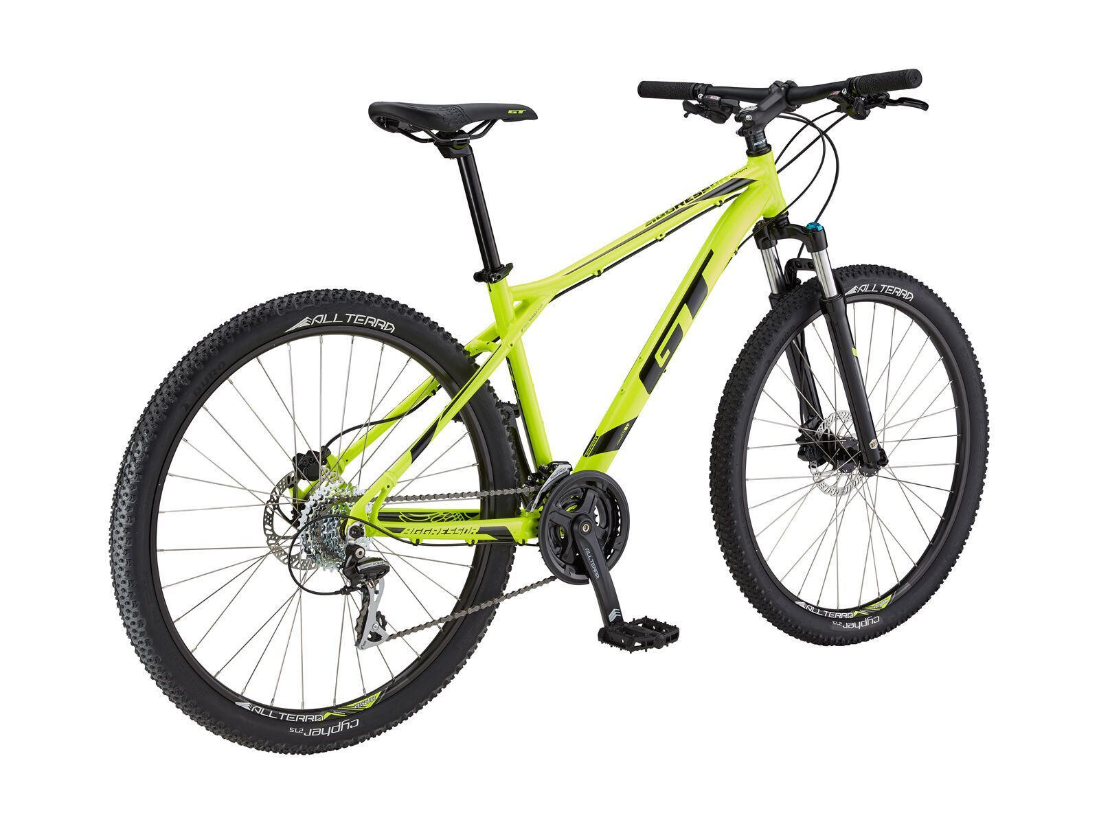 Велосипед gt aggressor 29 sport. Gt Aggressor Expert 2020. Gt Aggressor Expert 27.5. Gt Aggressor Expert 27.5 2017. Gt Aggressor Expert 2016.