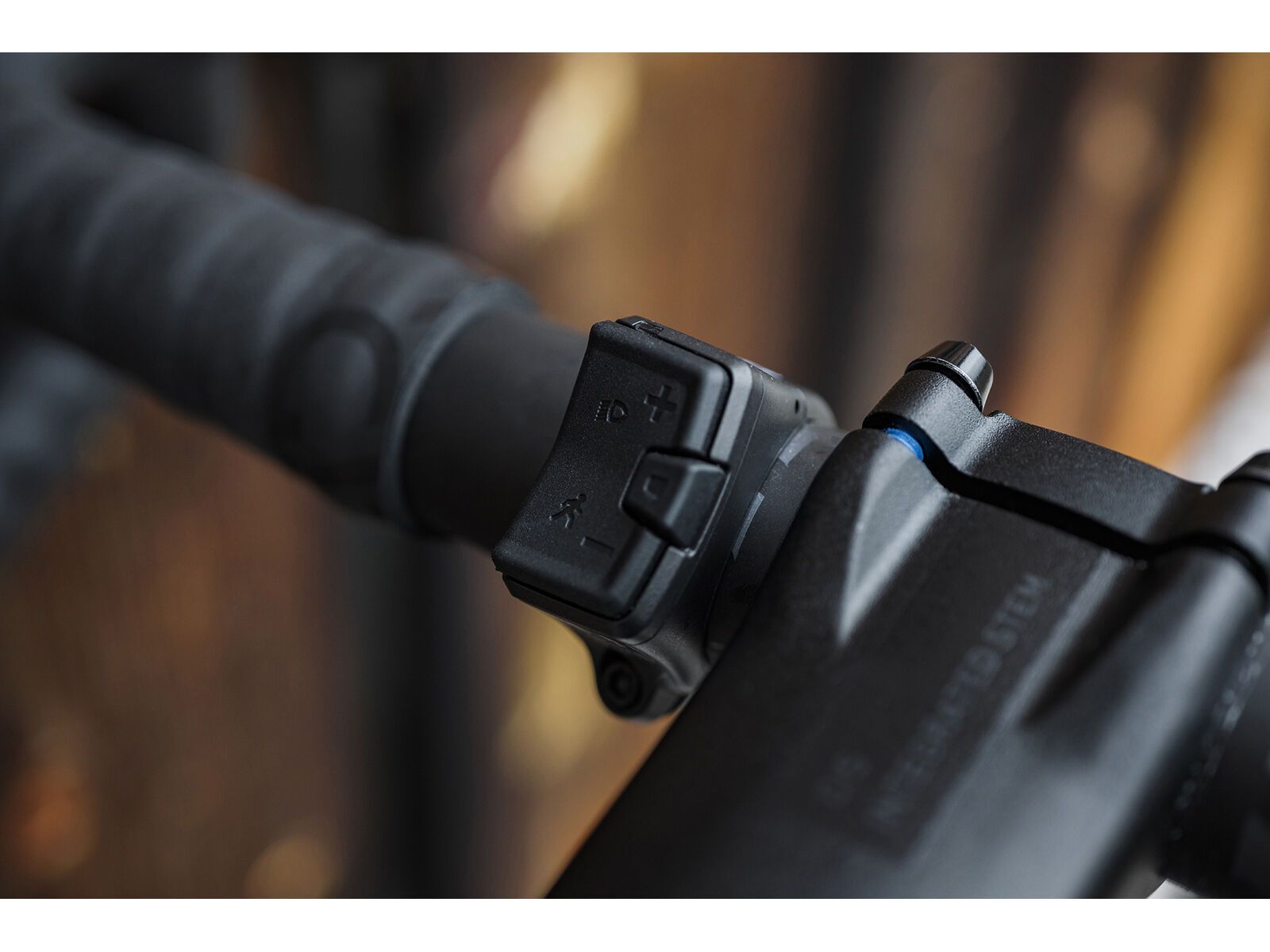 Cube Nuroad Hybrid C:62 SLX 400X, carbon´n´glossy - Bild 22