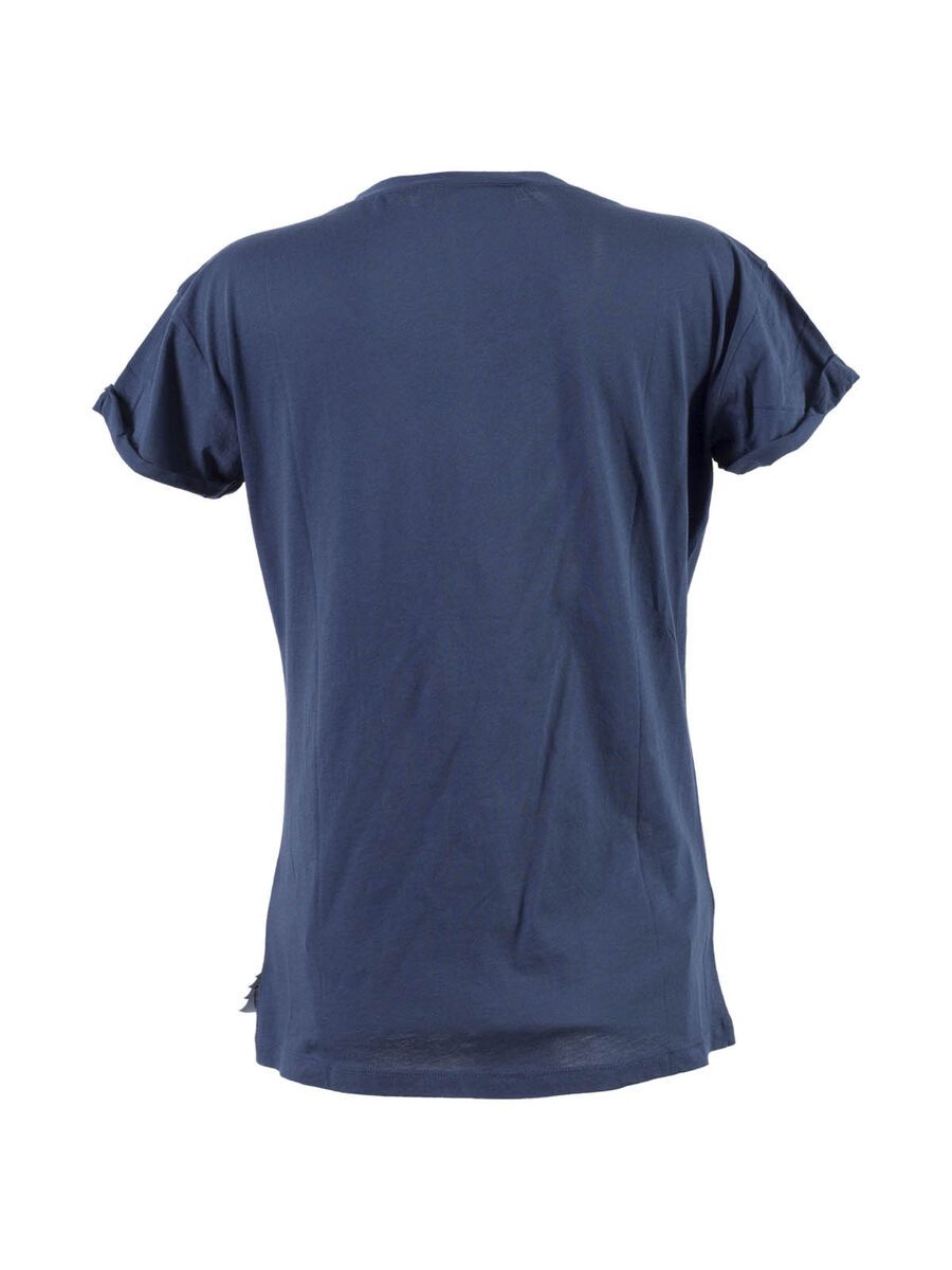 Maloja TiaraM., deep ocean - Bild 4