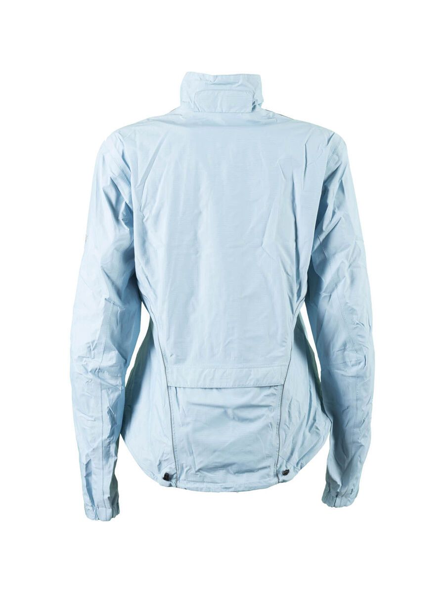 Gore Bike Wear Sportive 2.0 Jacket, Arctic Blue - Bild 4