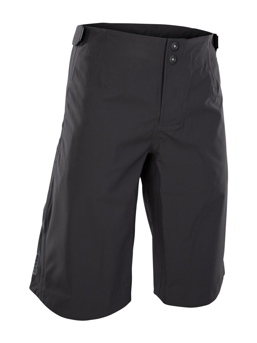 ION 3 Layer Shorts Traze AMP, black - Bild 1
