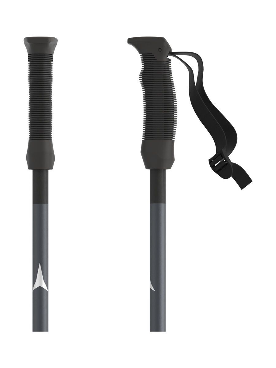 Atomic AMT JR, black - Bild 2