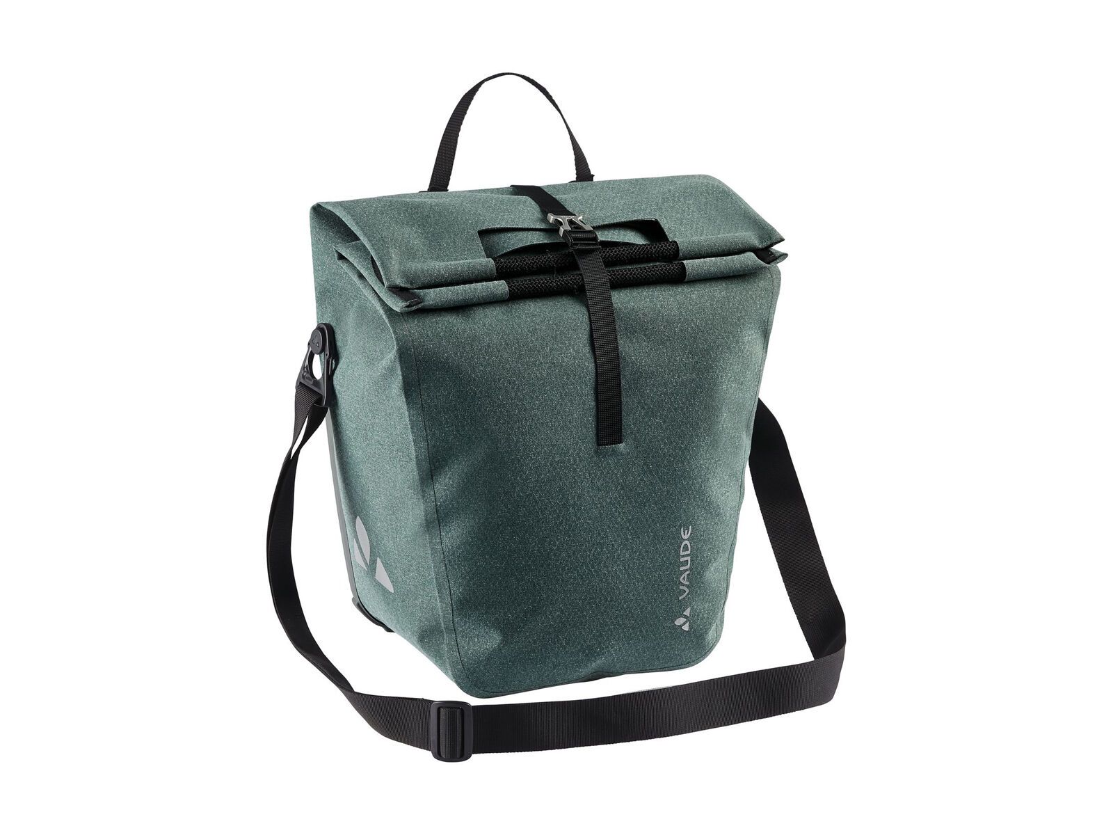 Vaude ReCycle Back (Paar), dusty forest - Bild 2