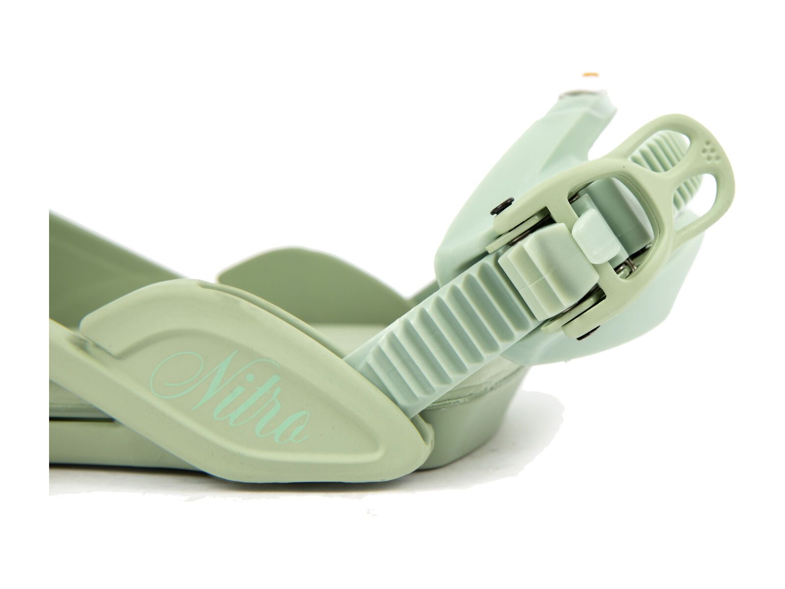 Nitro Ivy, icicle - Bild 5