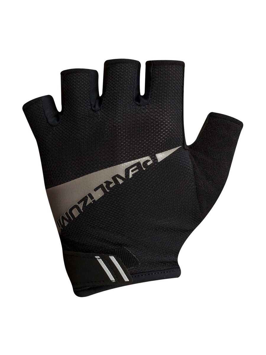 Pearl Izumi Select Glove, black - Bild 1