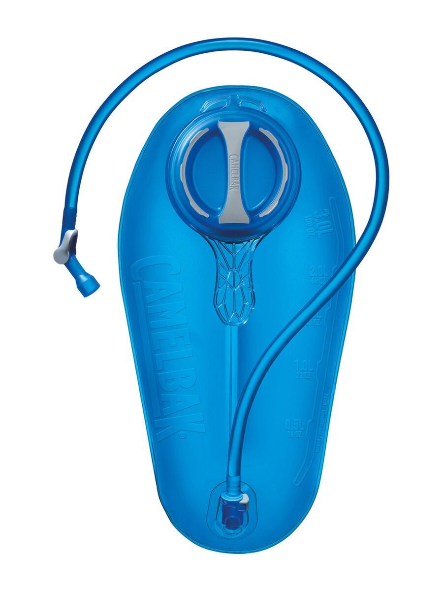 Camelbak Lobo, black - Bild 3
