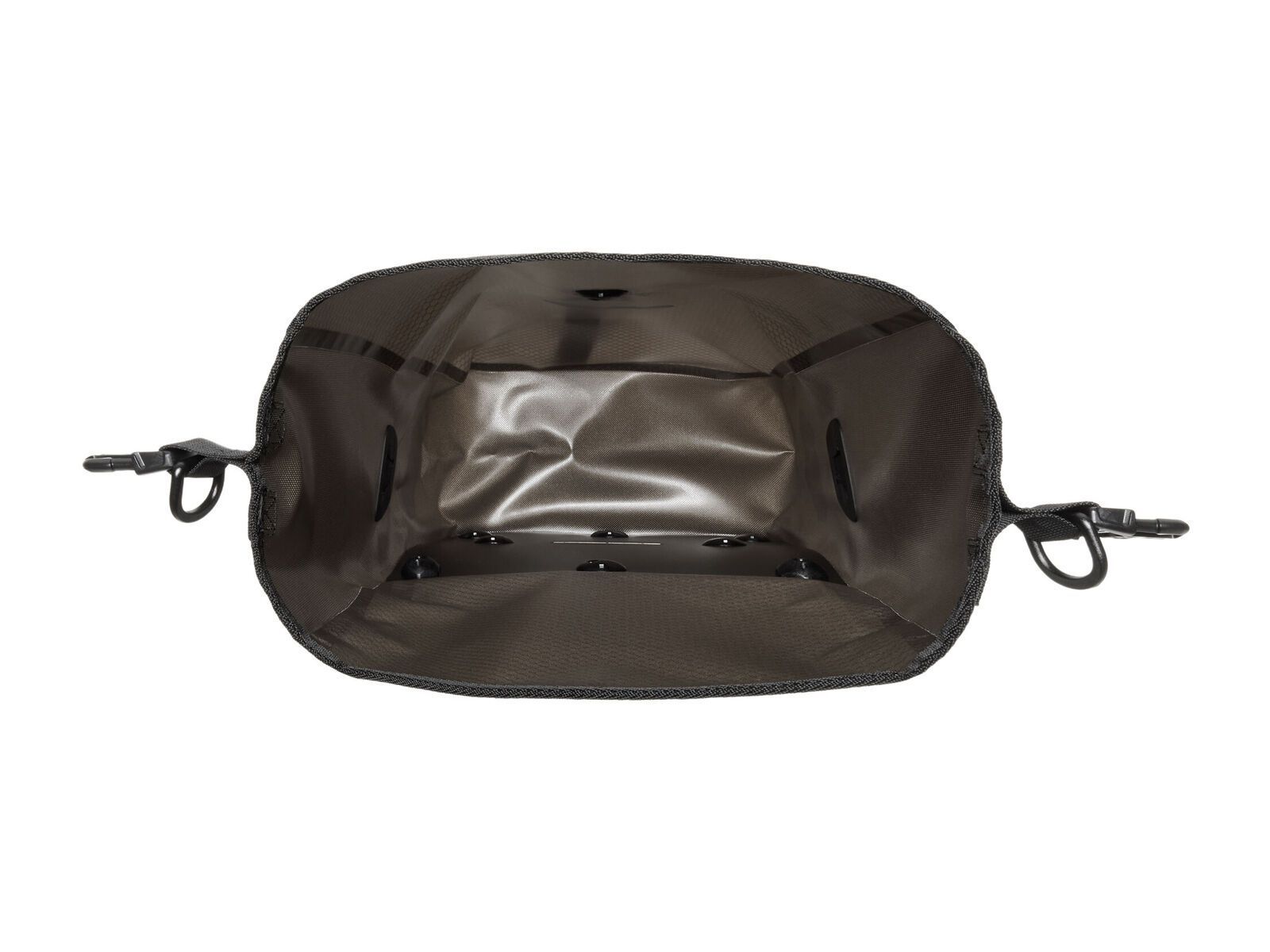 ORTLIEB Gravel-Pack (Paar), dark sand - Bild 5