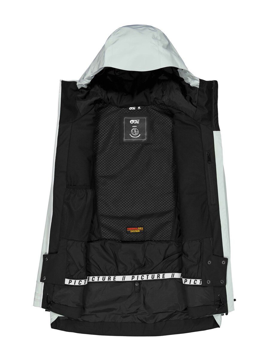 Picture U54 Jkt, pigeon - Bild 12