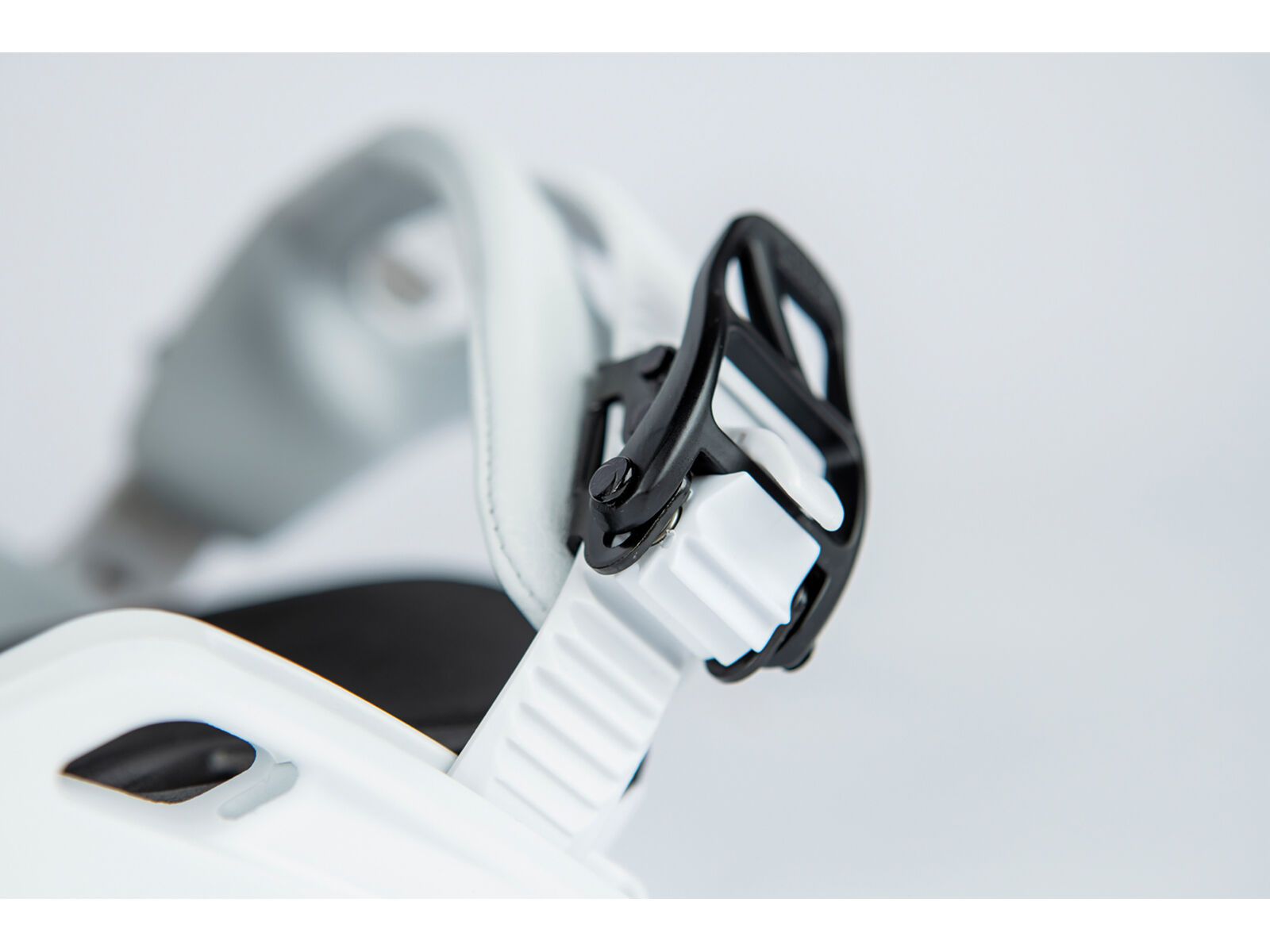 Nitro One, eyeseeyou - Bild 7