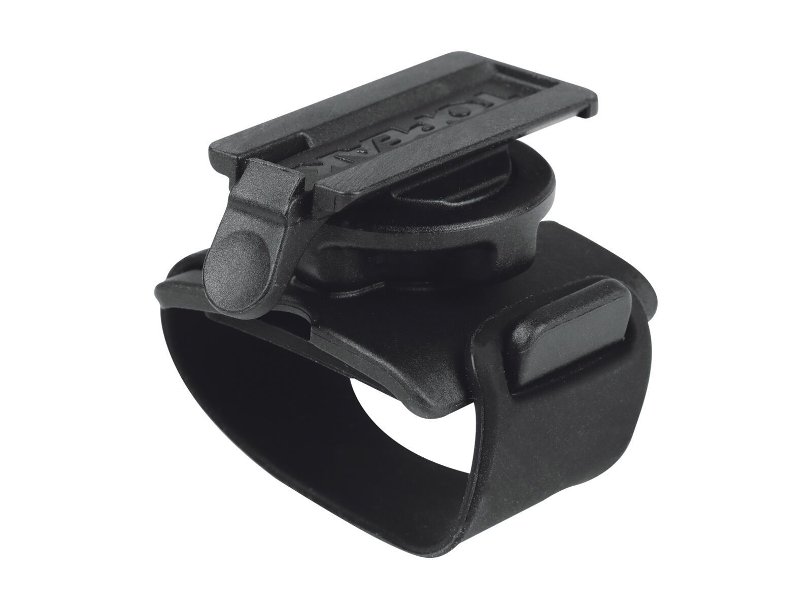 Topeak Omni Ridecase II - Bild 5