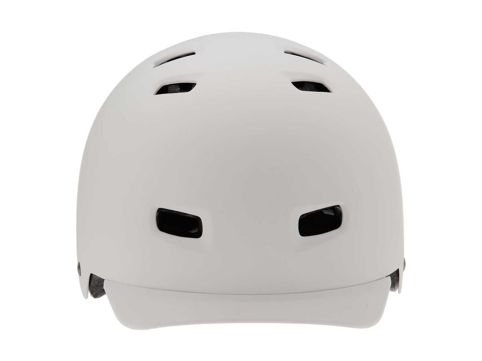 Alpina Alpina Park, white print - Bild 3