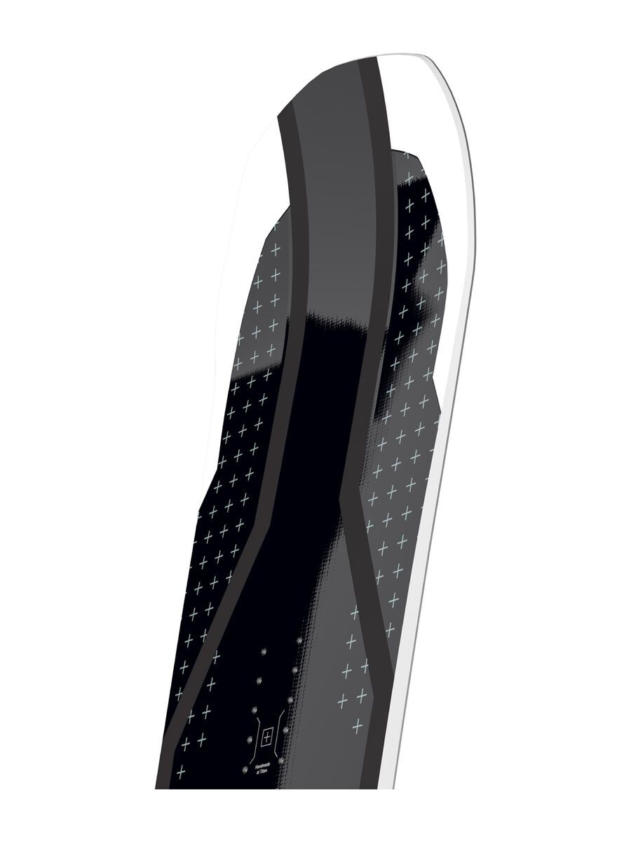 Bataleon Goliath+ - Bild 7