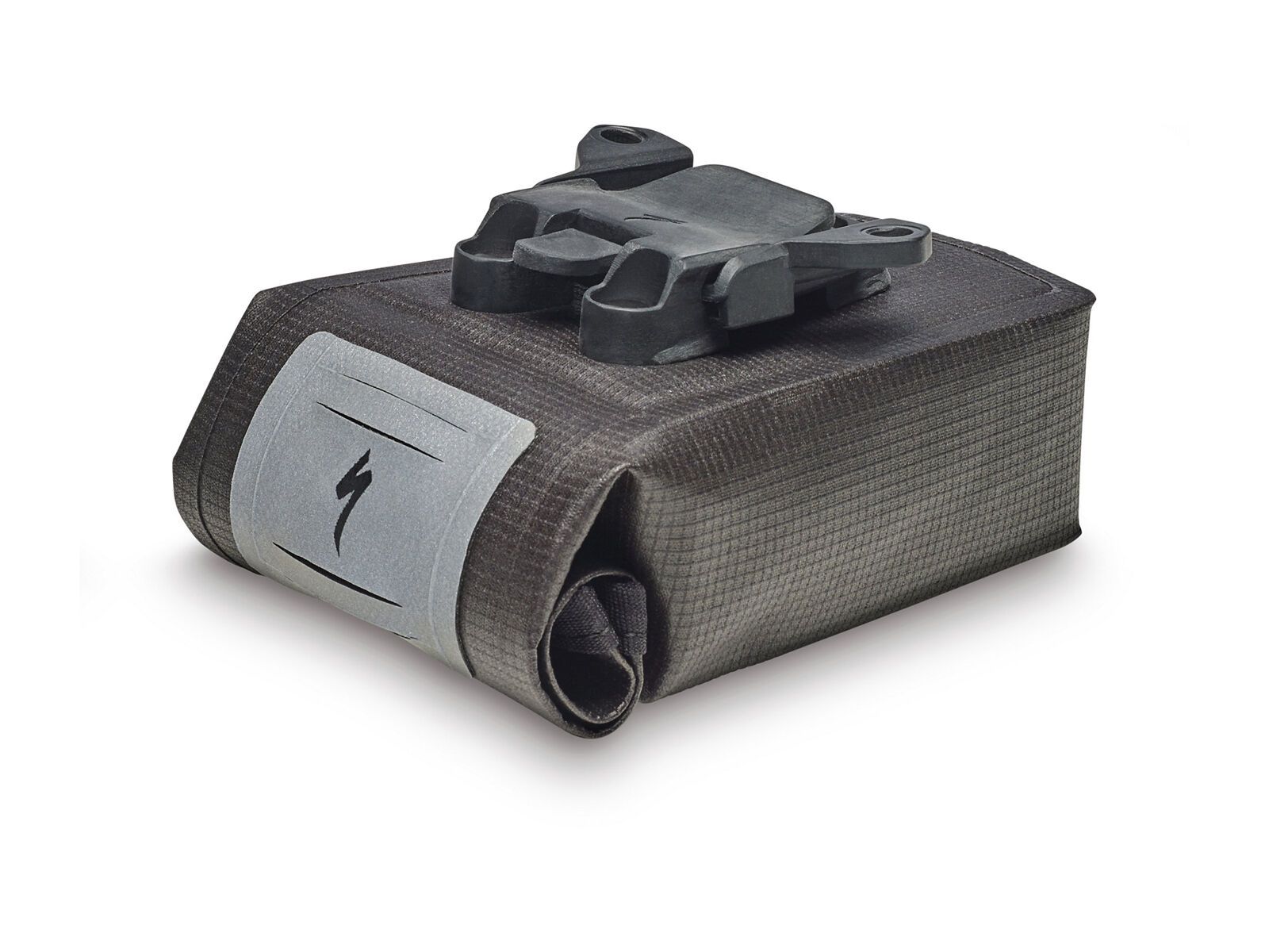 Specialized Stormproof Seat Pack Small, black - Bild 1