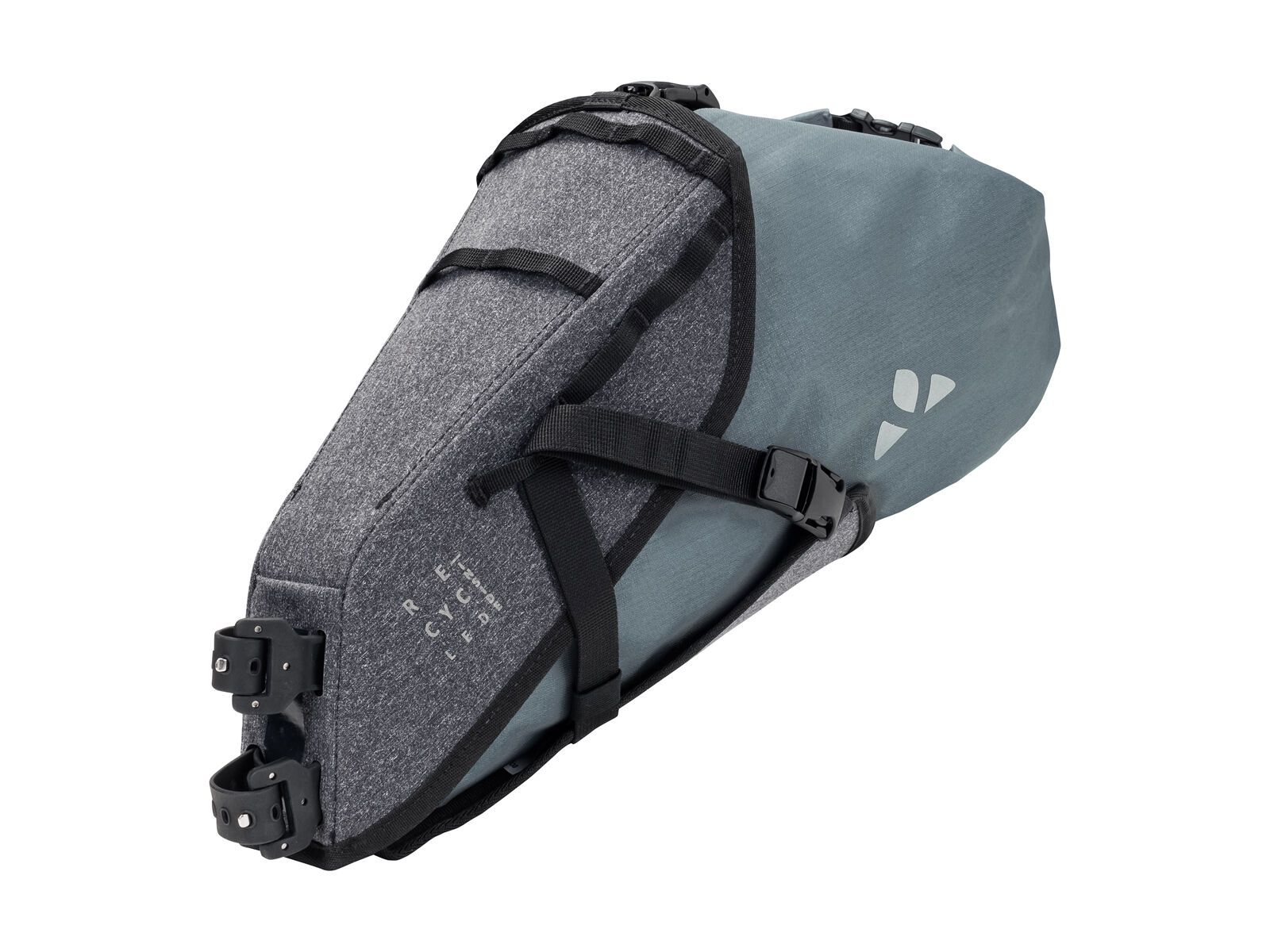 Vaude Trailsaddle II, heron - Bild 1