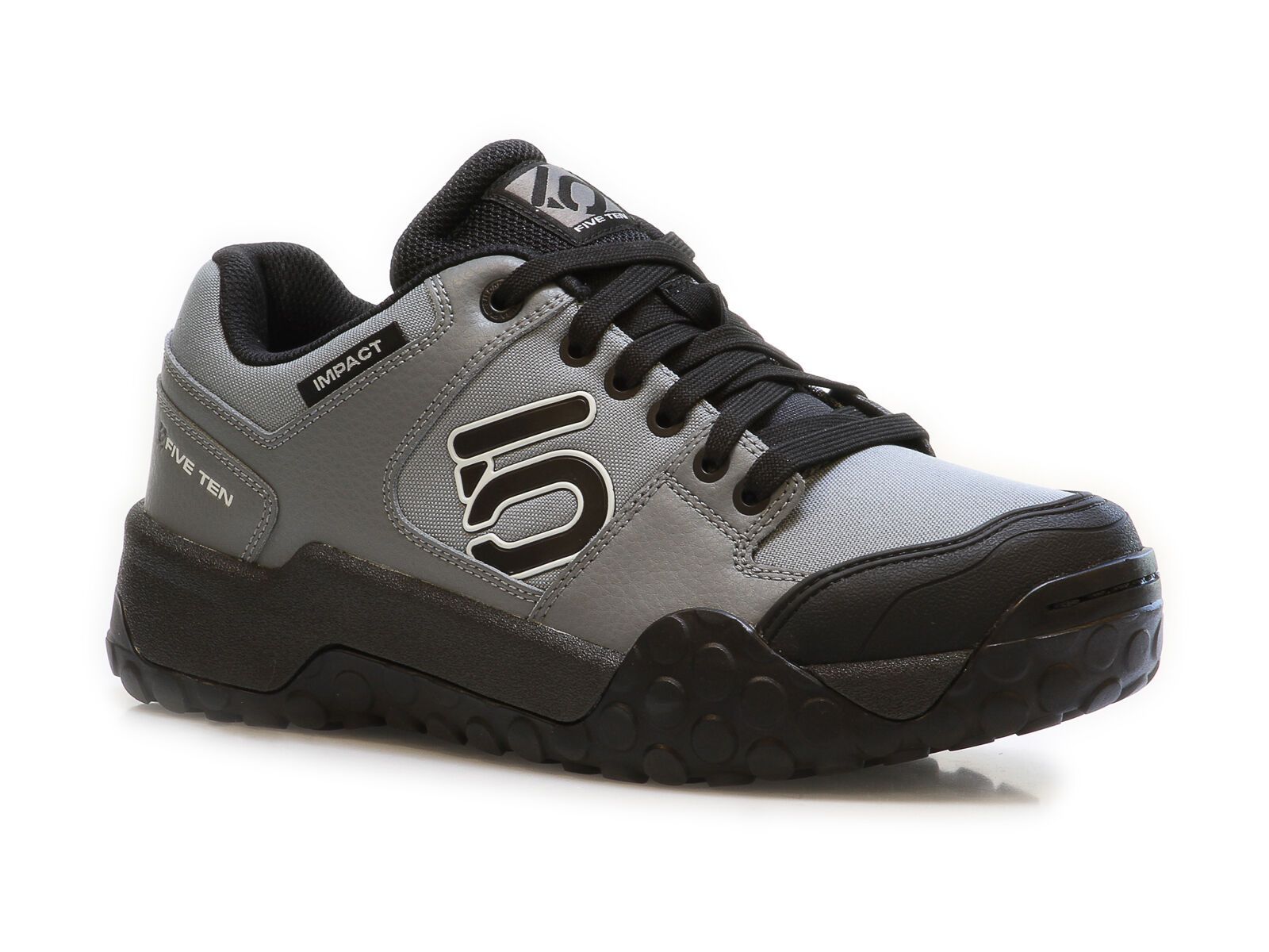 Five Ten Impact Low, vista grey - Bild 1