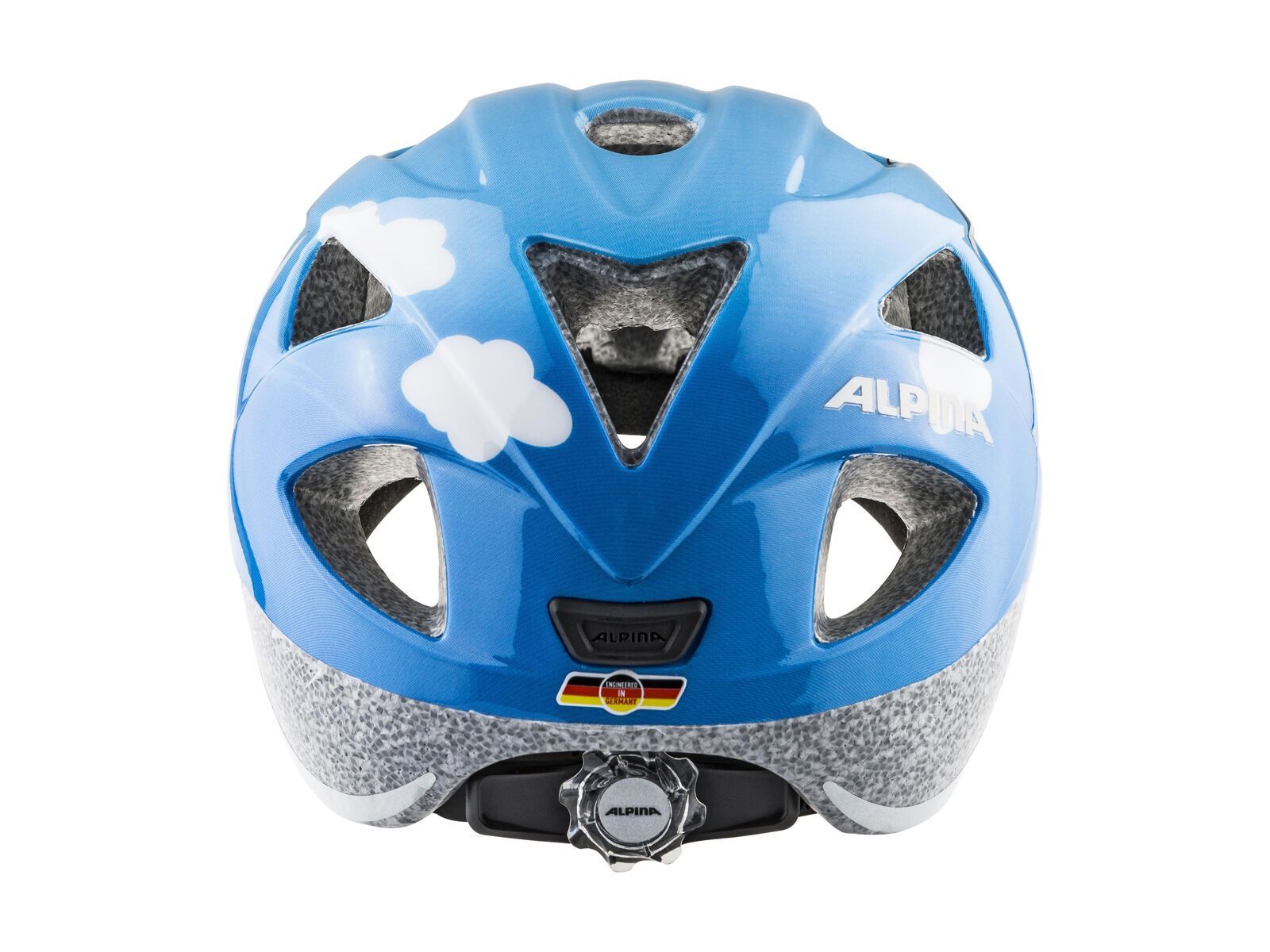 Alpina Ximo, pirate - Bild 4