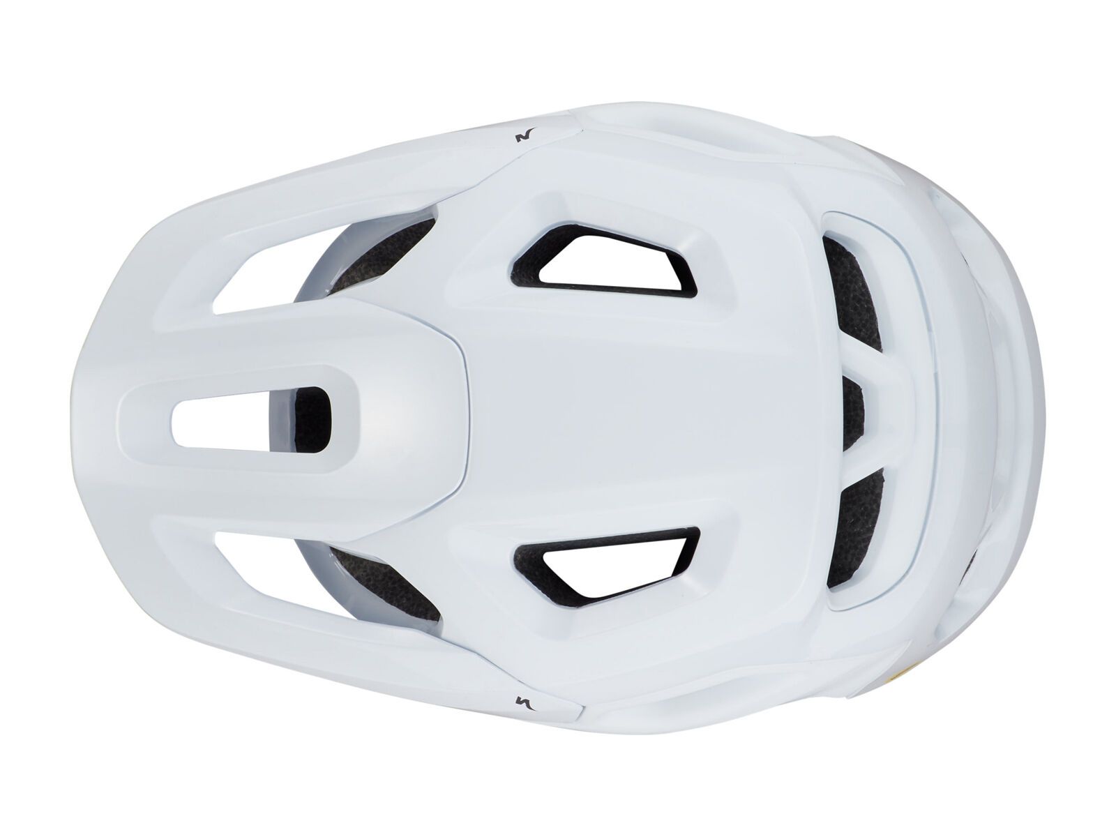 Specialized Tactic IV, white - Bild 6