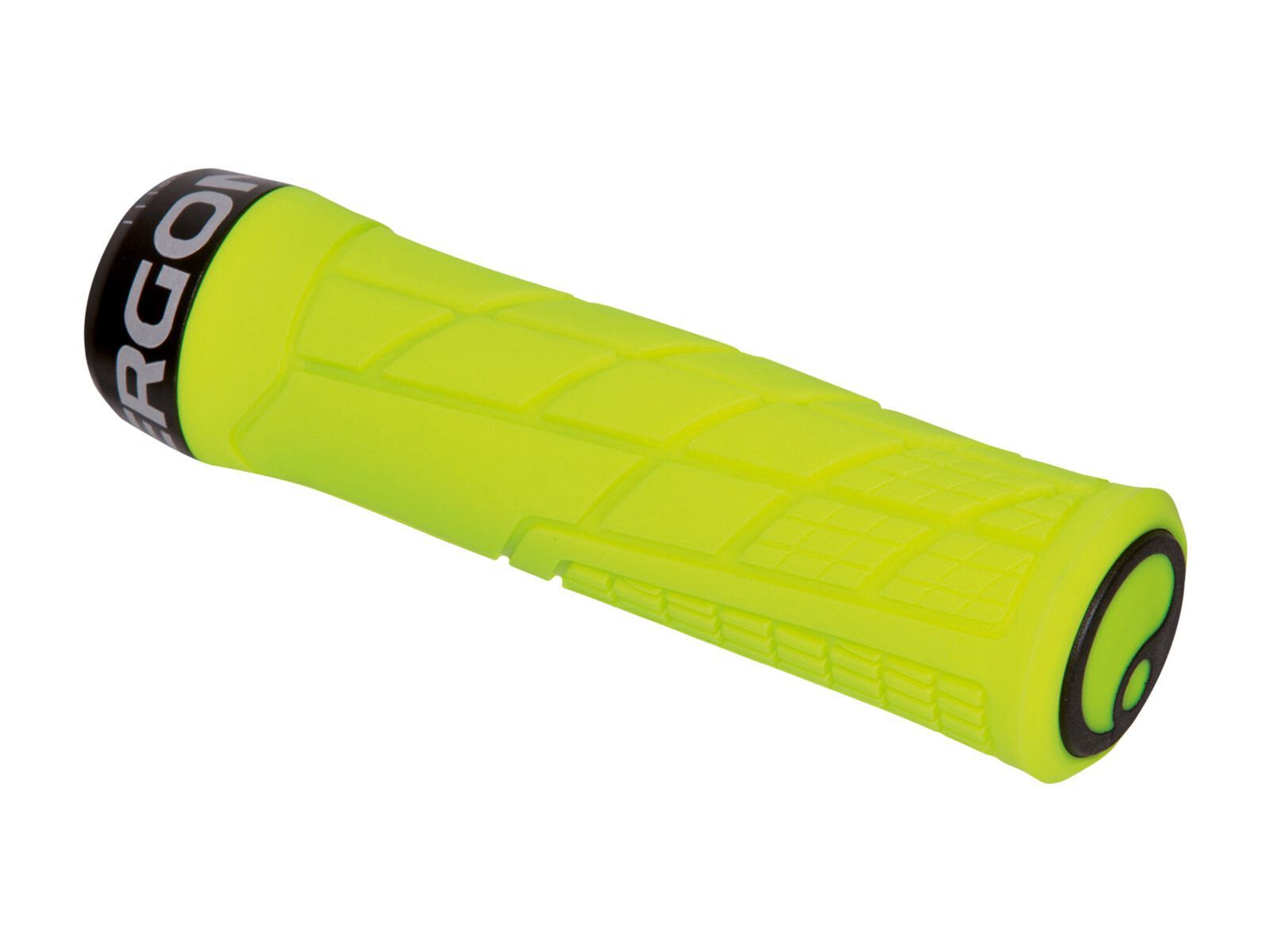 Ergon GE1, laser lemon - Bild 1